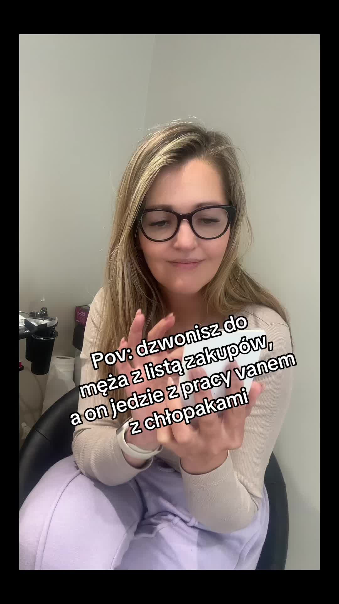 @Sisi