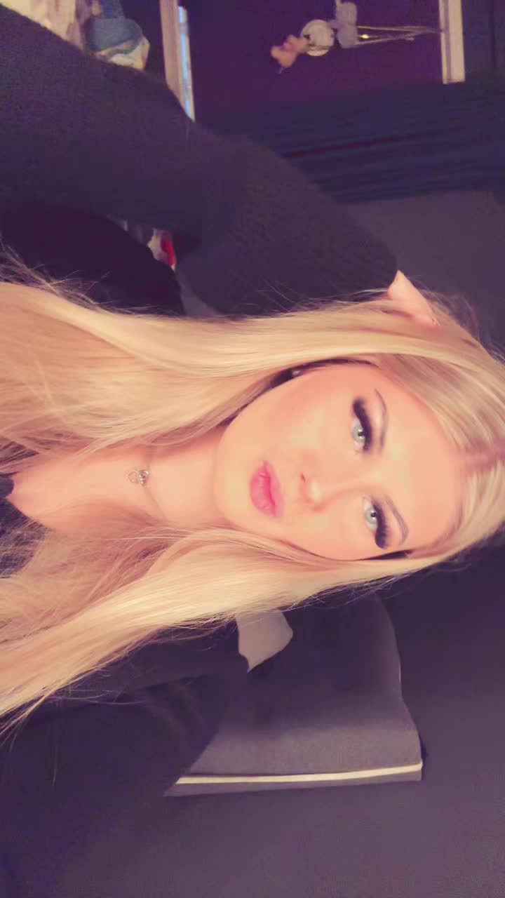 @Sär o Sexig😍🫶🏽