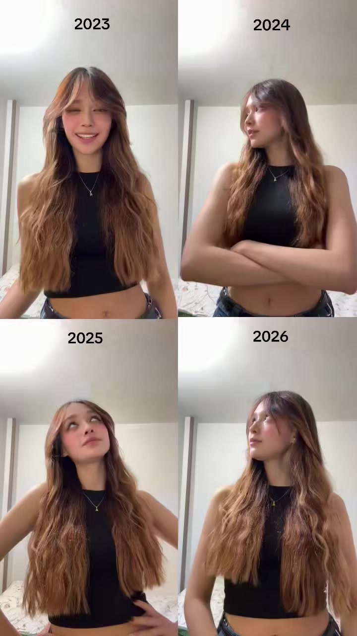 @ANGIGI