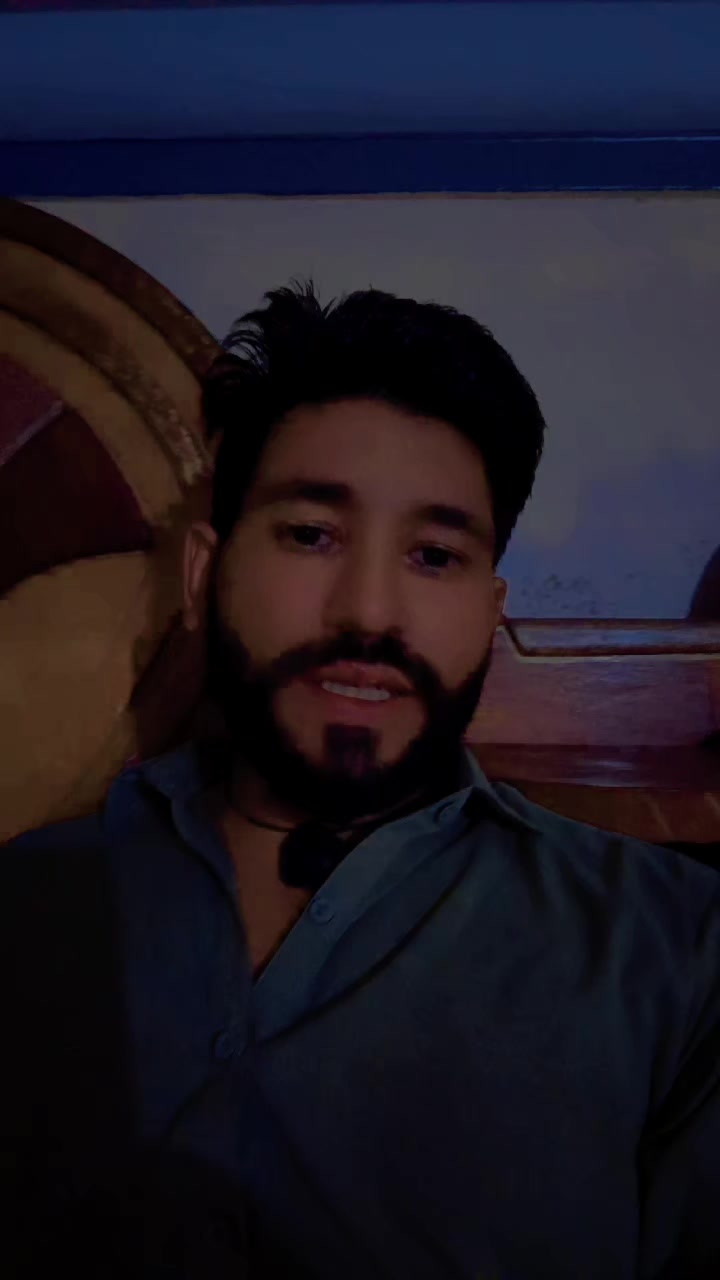 @Sad poetry shankar bhai🥰