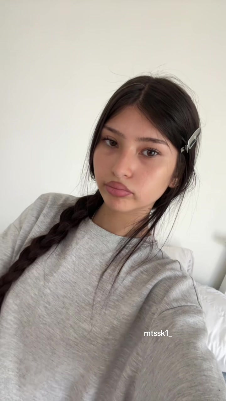 @Mitsuki愛