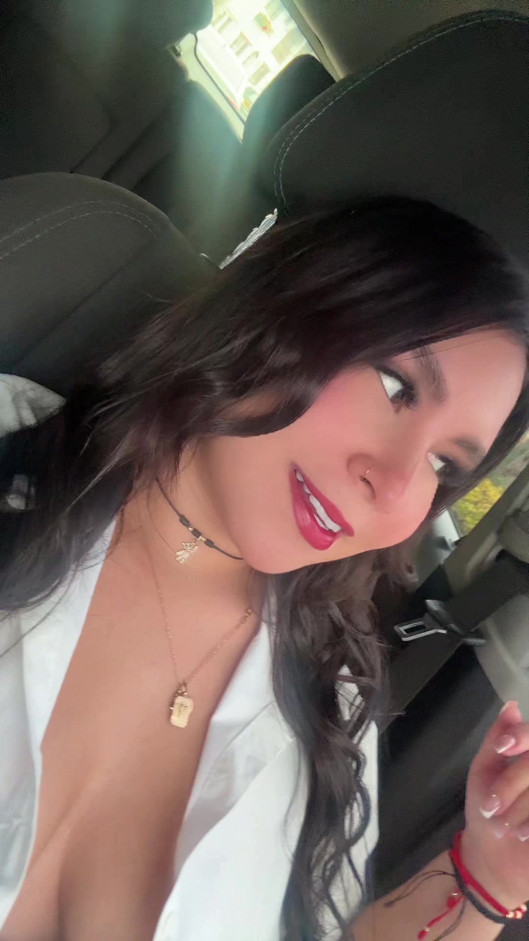 @Isabella Gil🪽💗