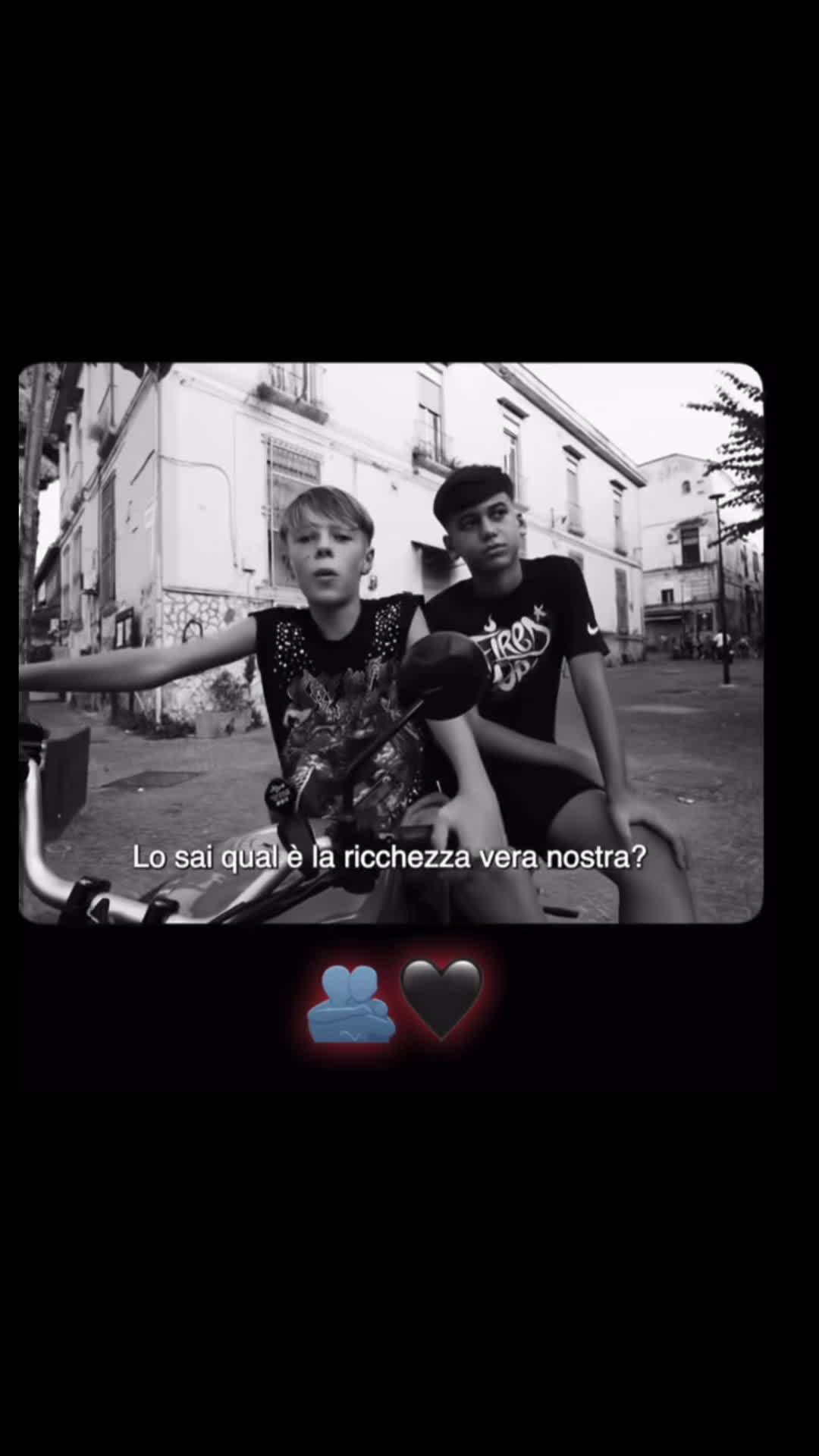 @Nicol&ograve;🩶