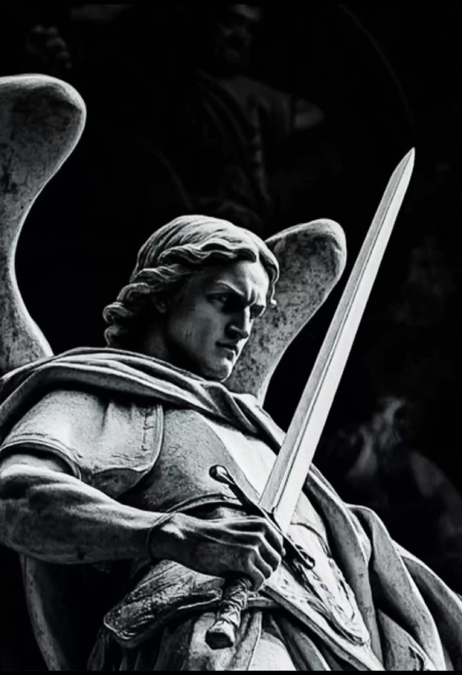 @odin ✝︎