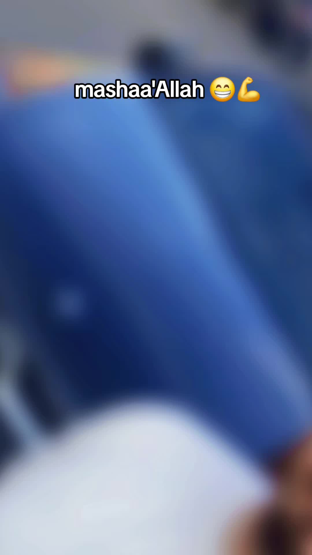 @GH05T3D-786