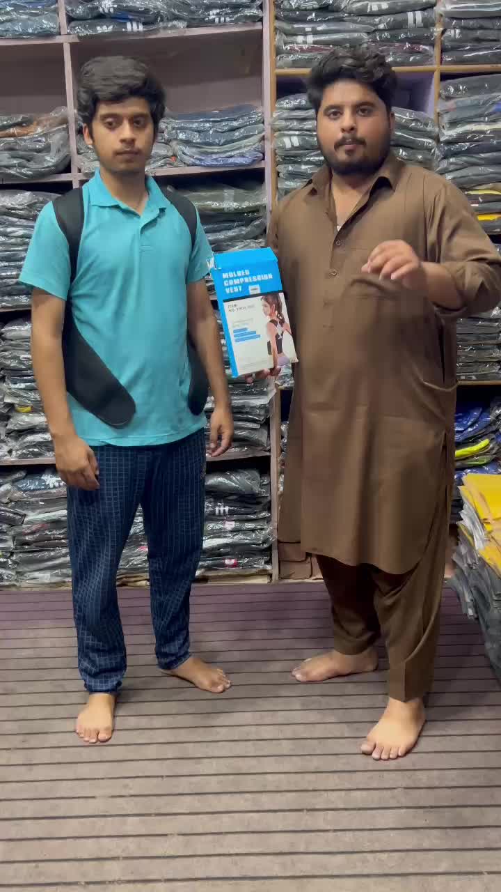 @tony-sports1993