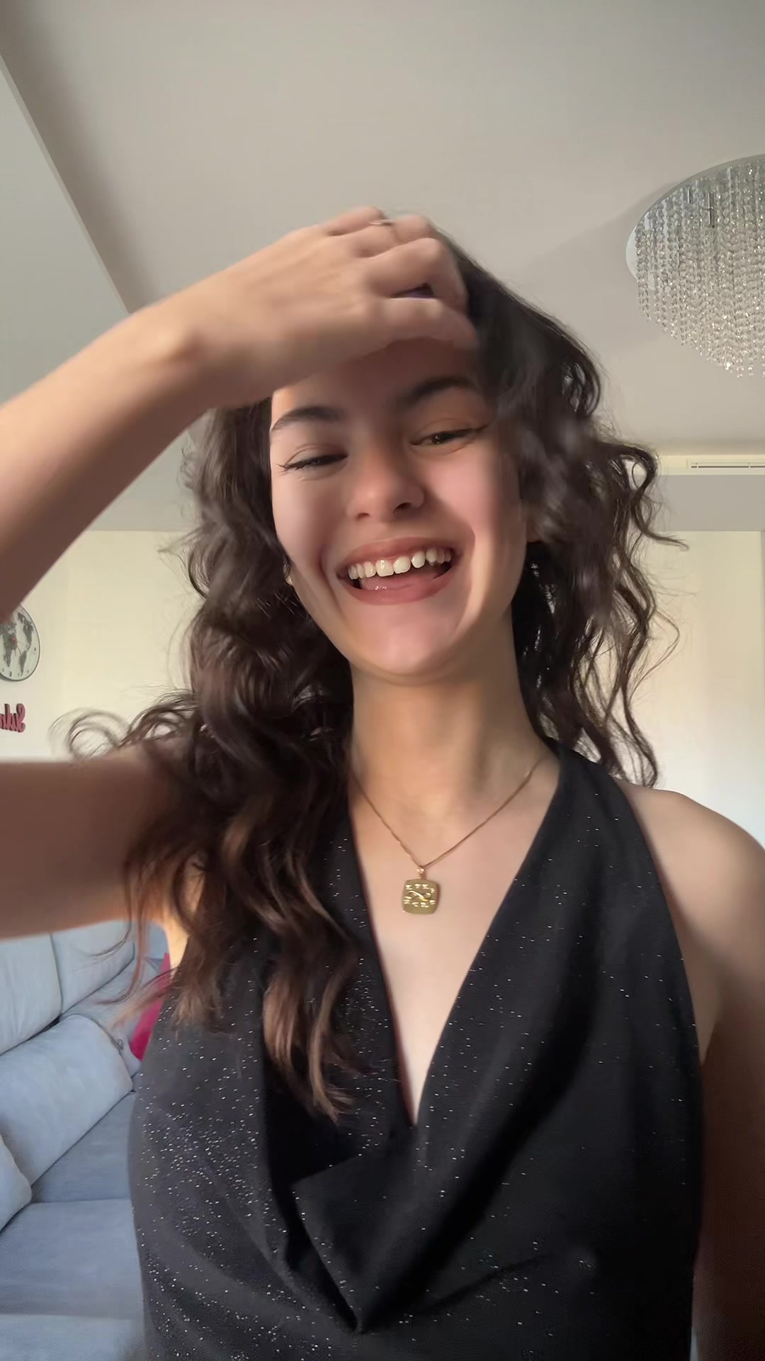 @giulia