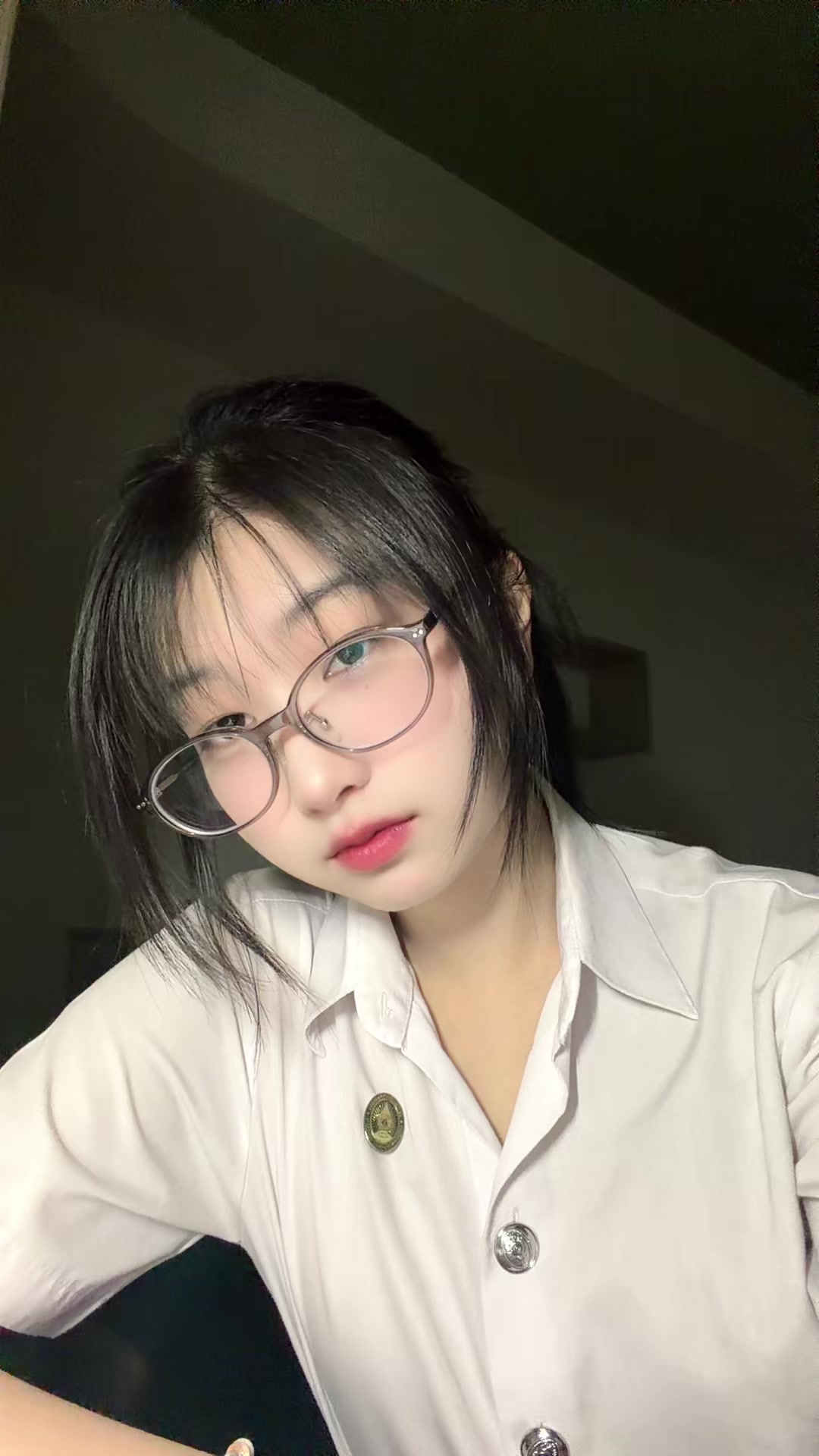 @Kimzybag