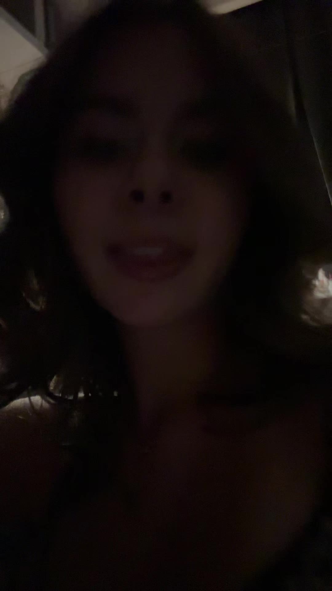 @maja_marekk