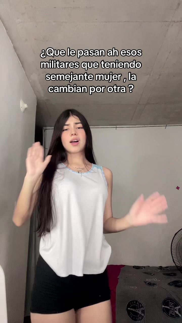 @P’ao ❤️🔥🫦😍