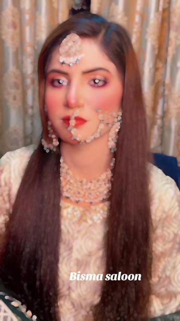 @bismabeautysaloon93