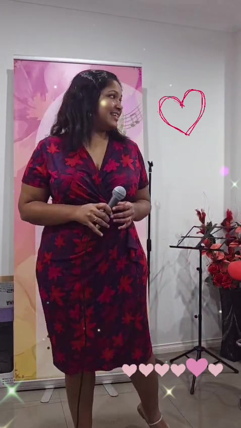 @kajinikusumitha