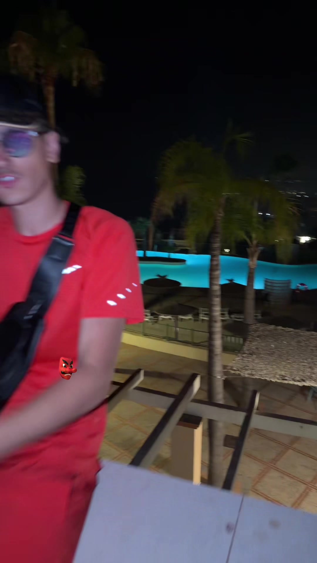@ 