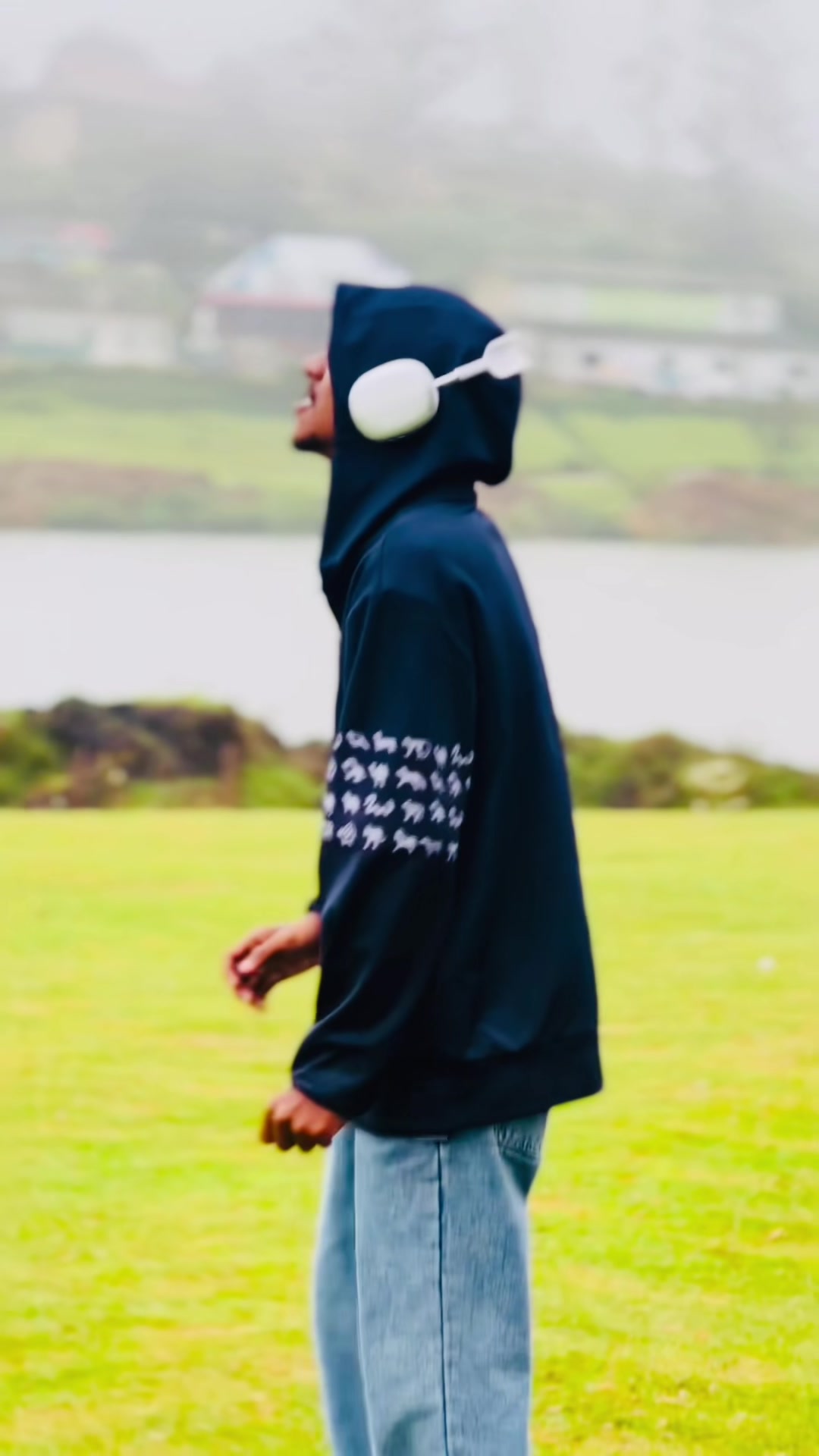 @Mr. PathuZz 🇱🇰