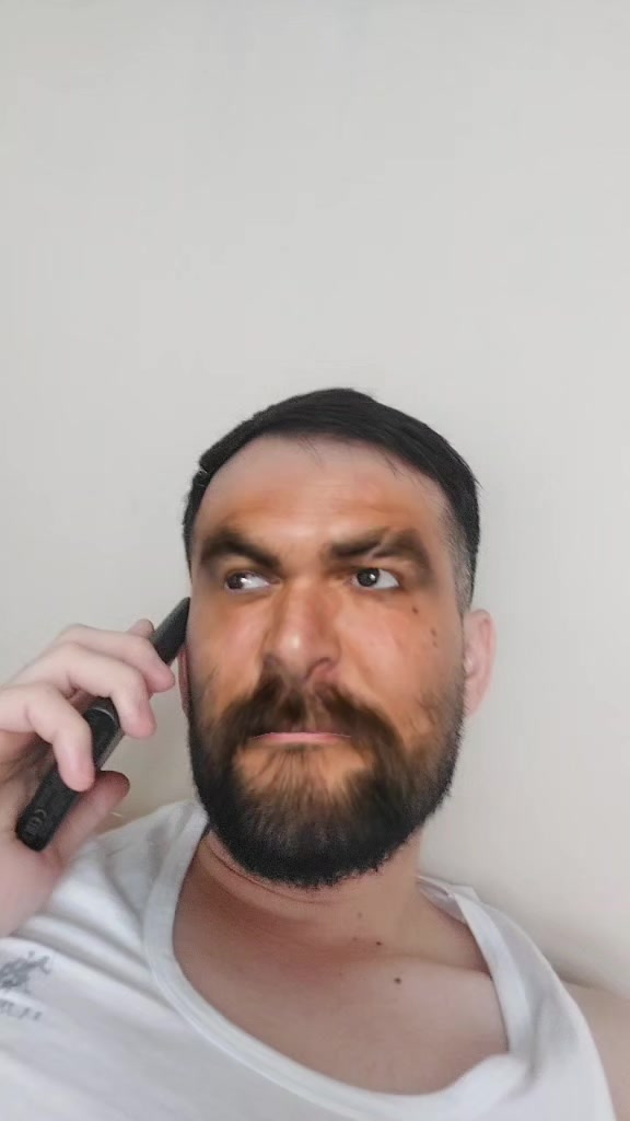 @𝓗𝓾𝓭𝓪𝔂𝓫𝓮𝓻𝓮𝓷𝓸𝓿 𝓐𝔃?