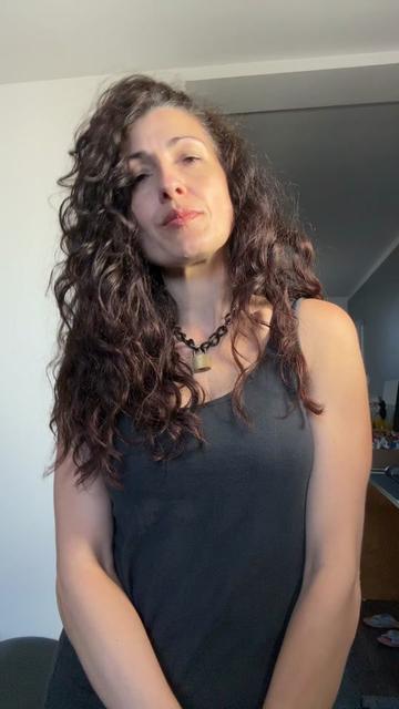 @jenniobsession