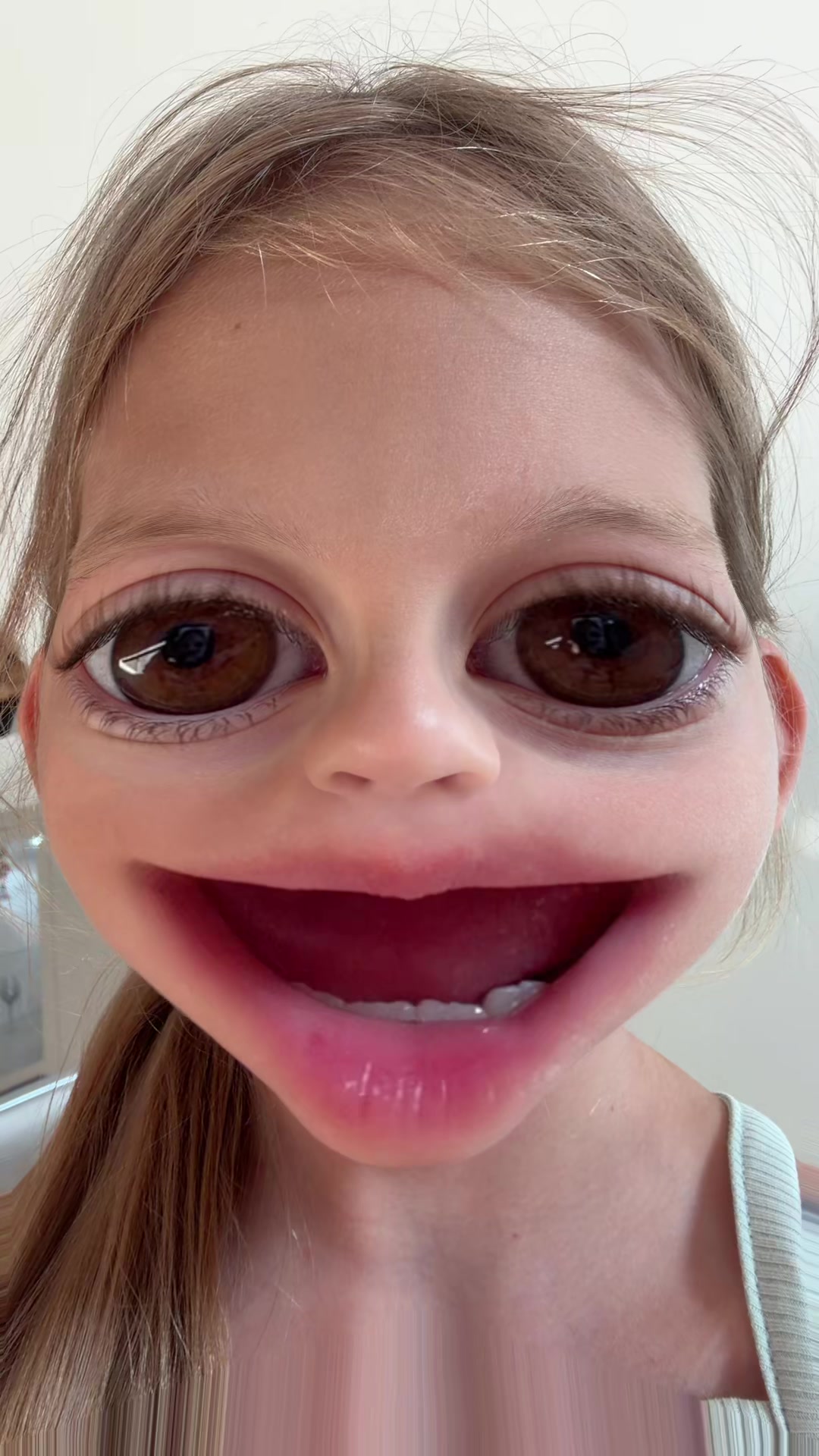 @LizaKeyka💓