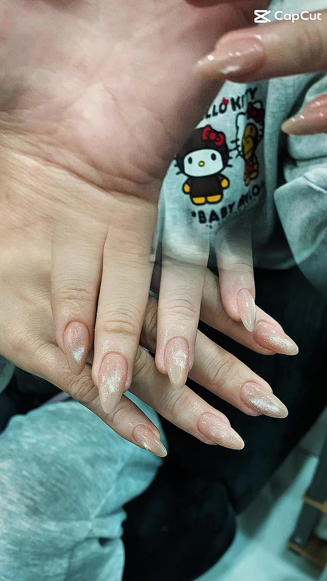 @pandanail