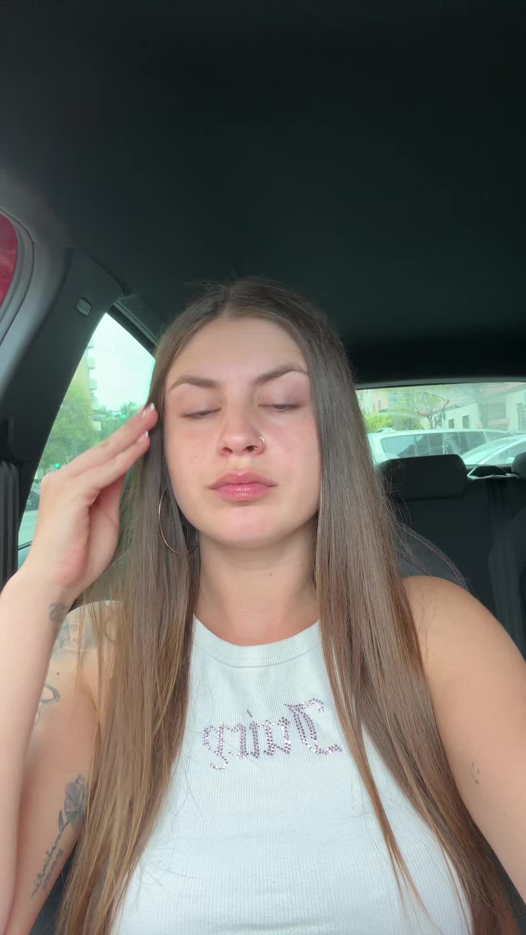 @Cristute