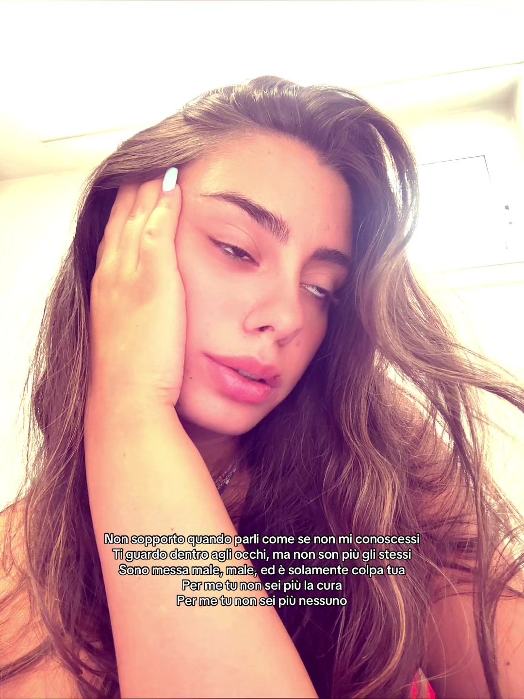 @ade👧🏻