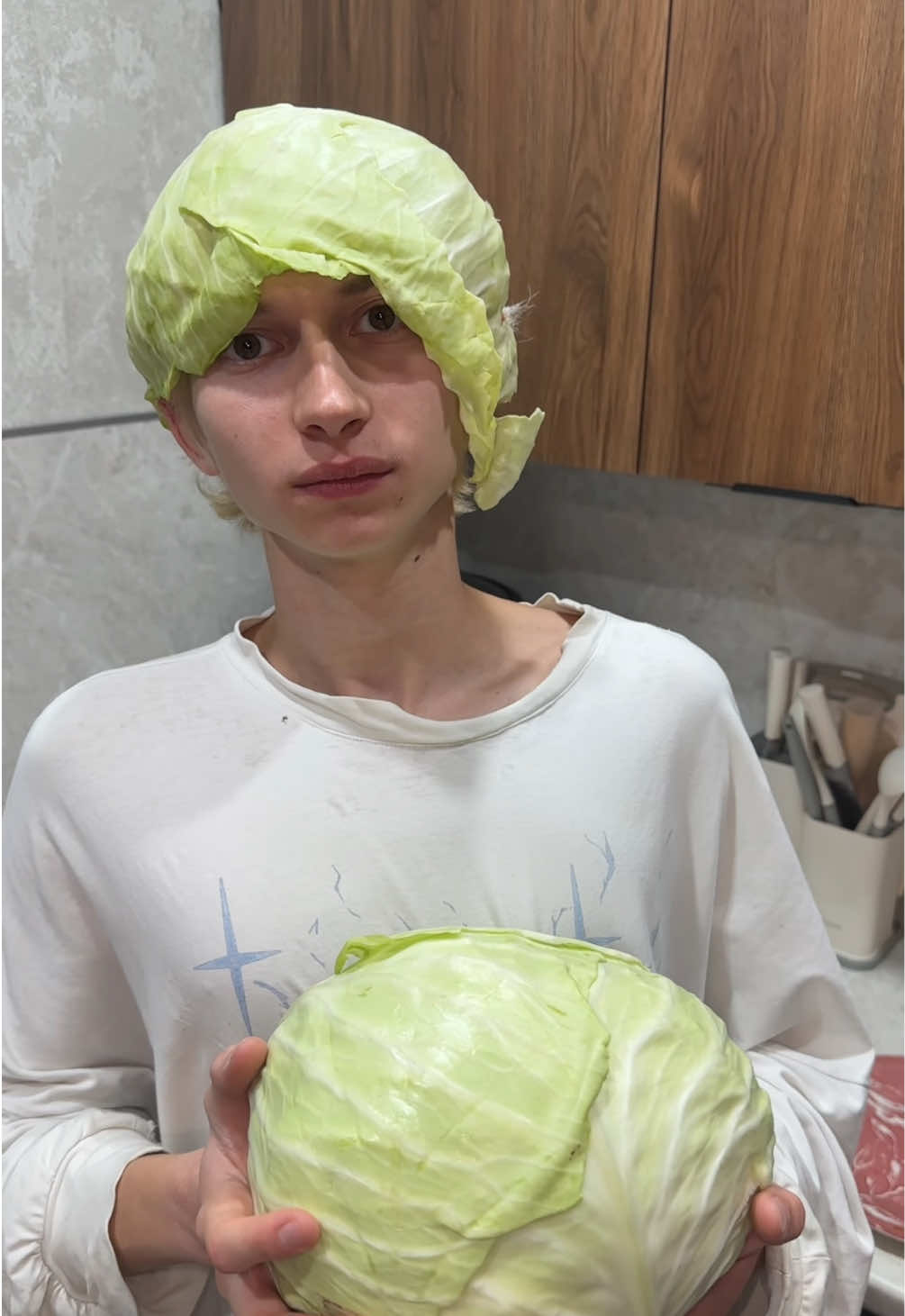 @эстэдик