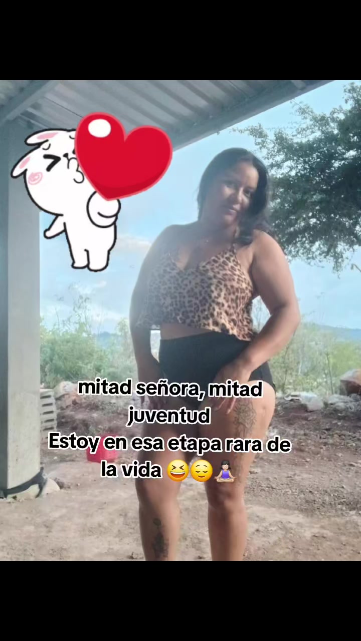 @Delma Jimenez