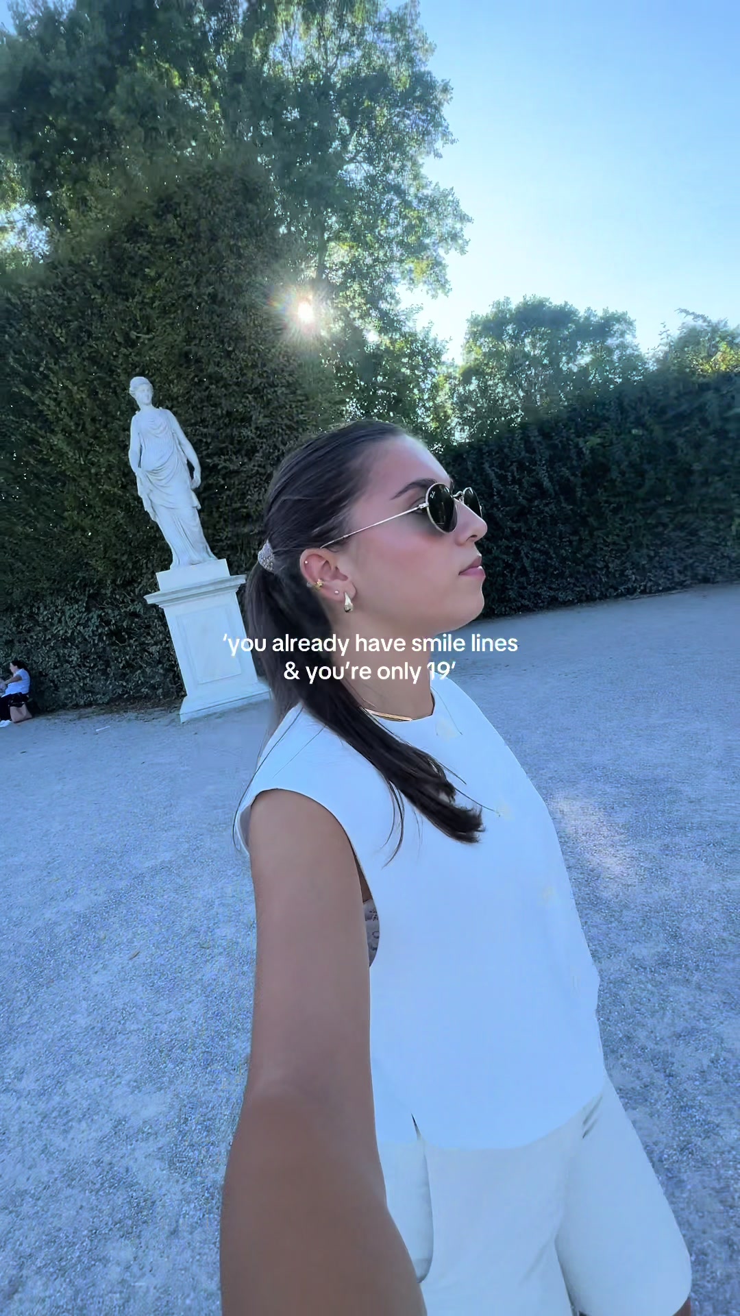 @larapekkan