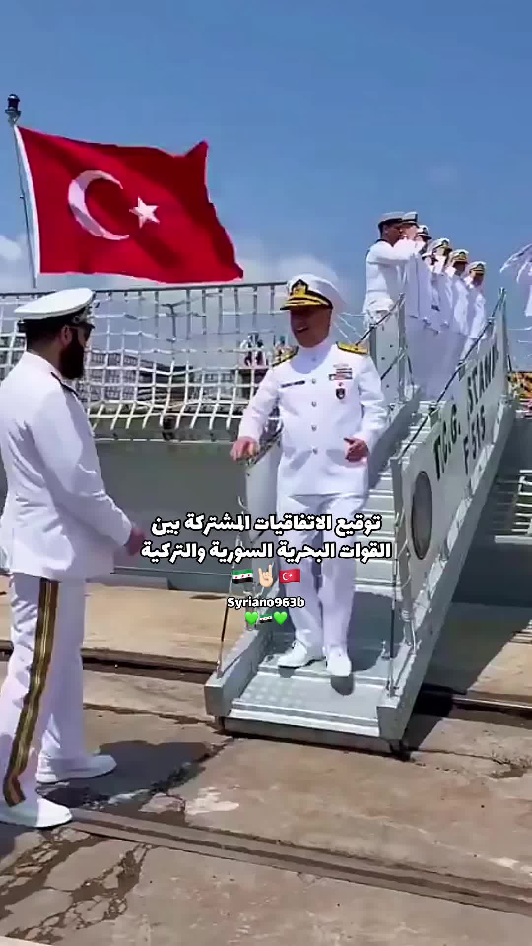 @Syriano/سريانو🇸🇾🦅