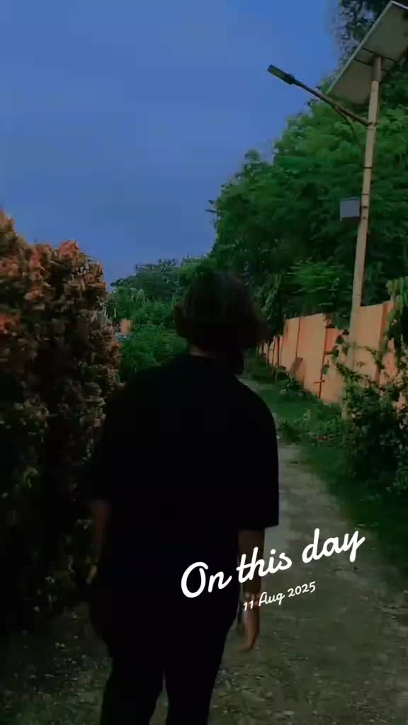 @HANCY__SATISH___01__💪💗🤟🇲🇾