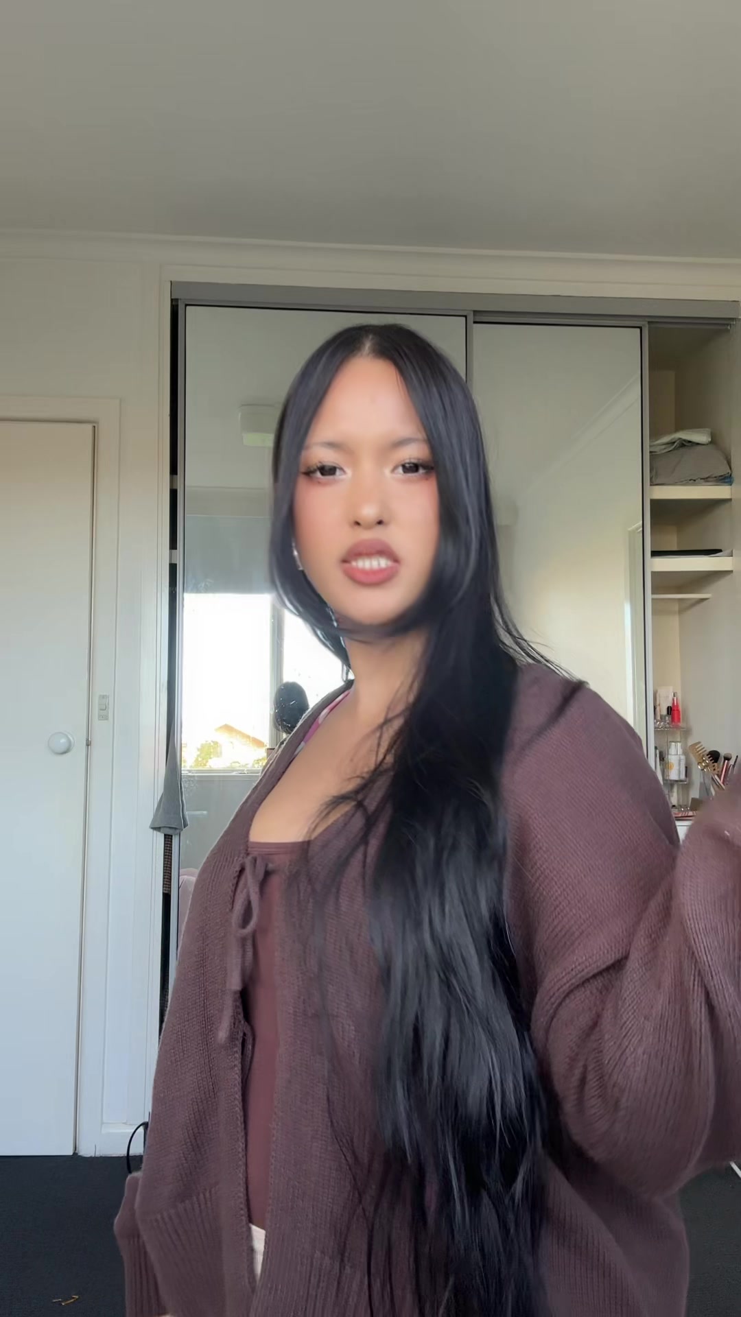 @shwena