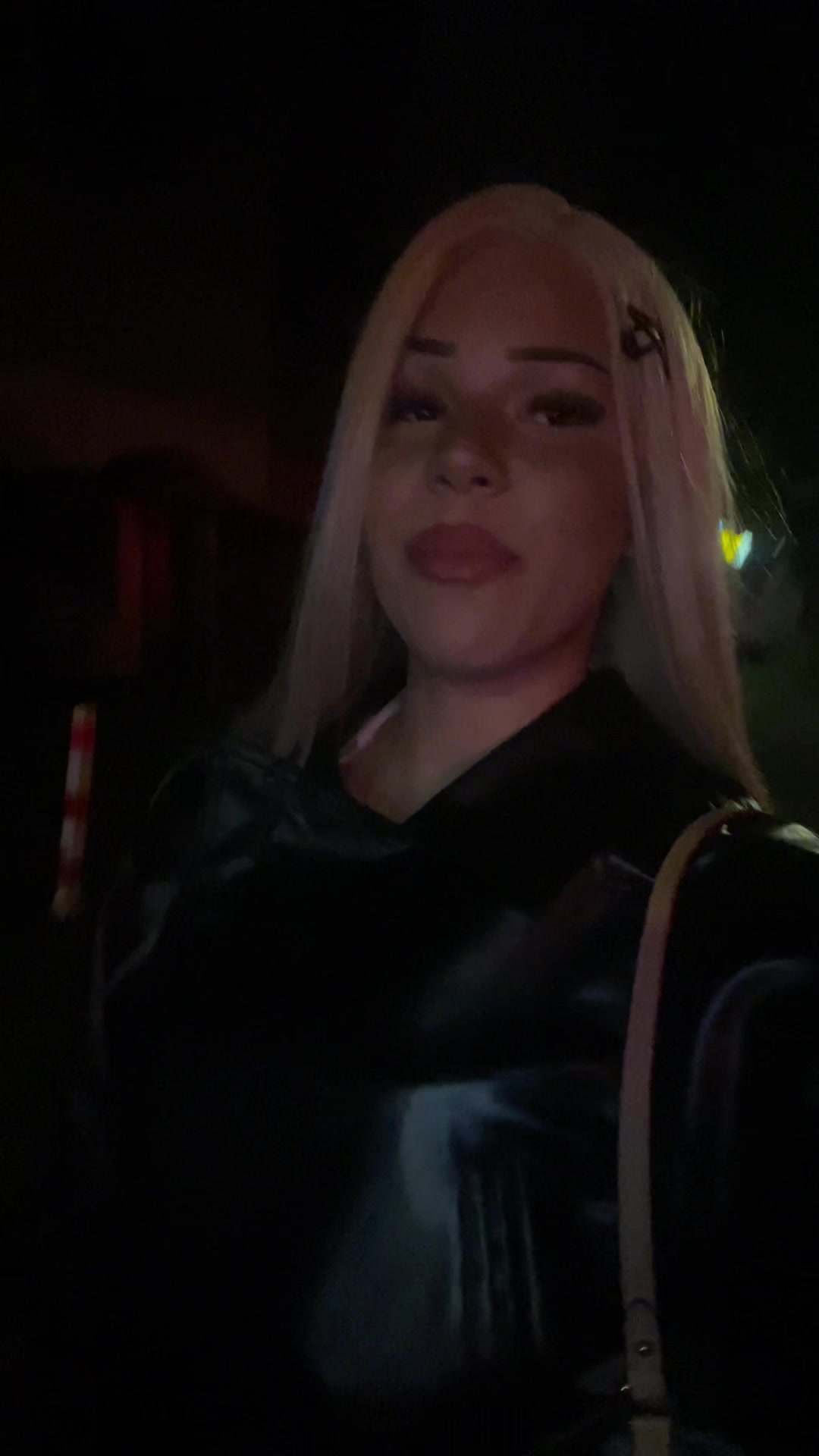 @ᴍᴀʀʏ