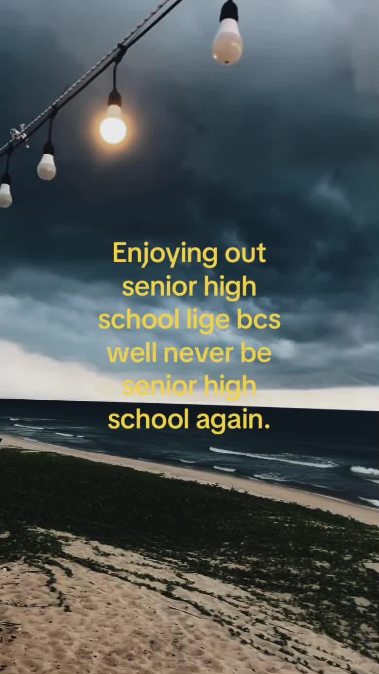 @𝓙.