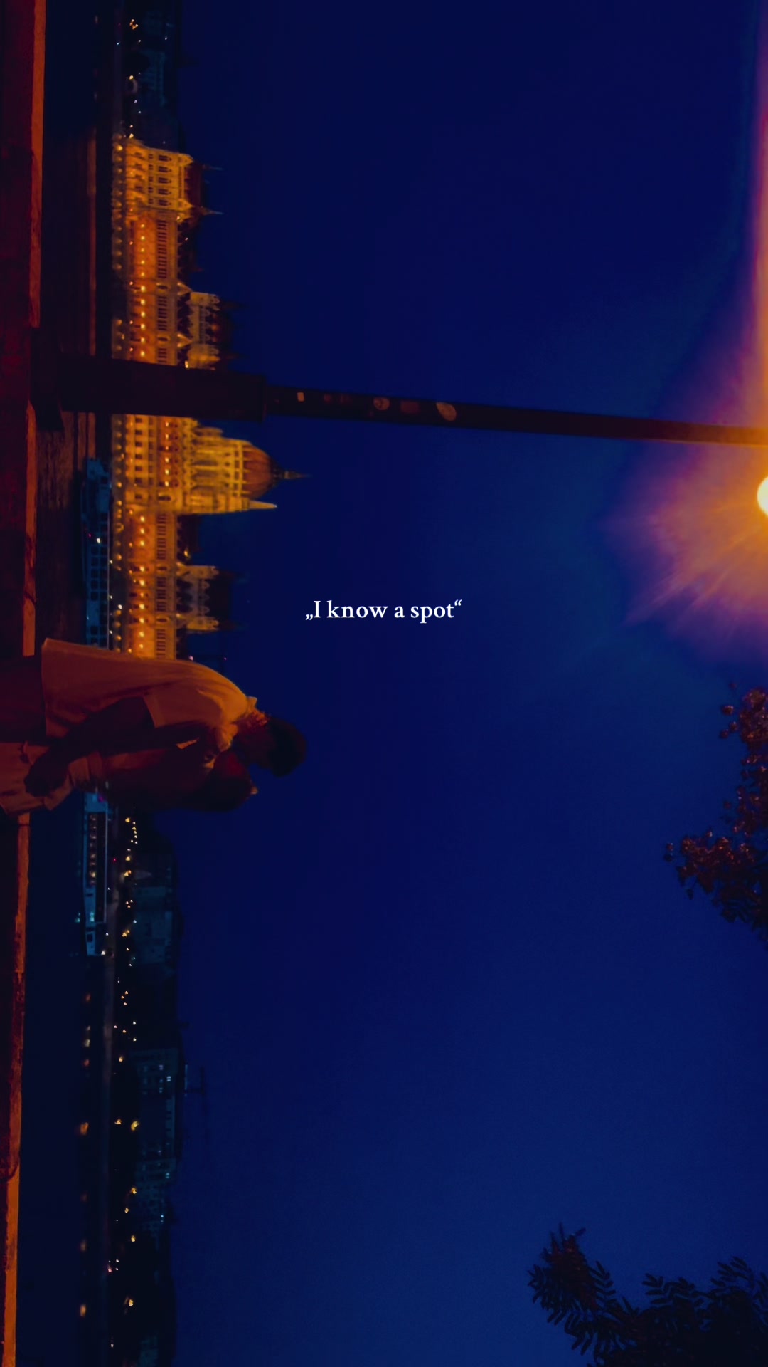 @Helena <3