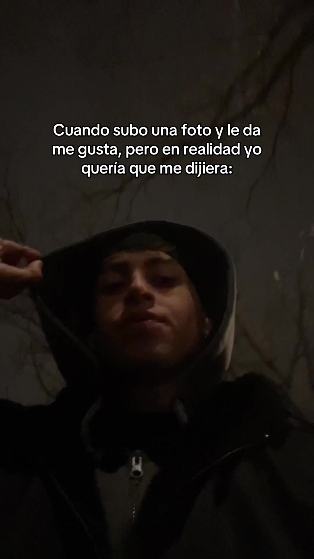 @Fabi&aacute;n