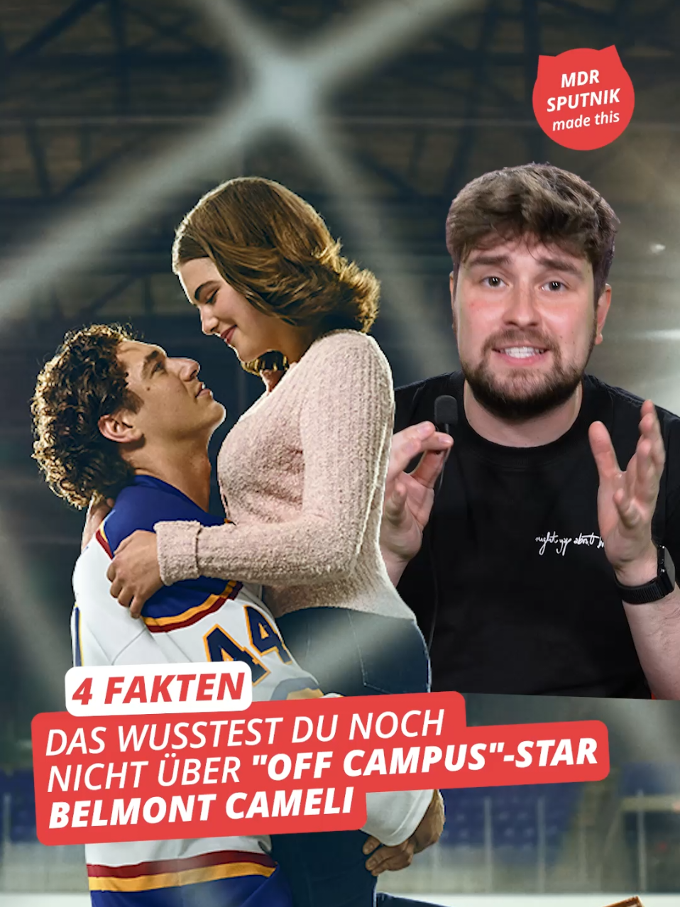 @MDR&ensp;SPUTNIK