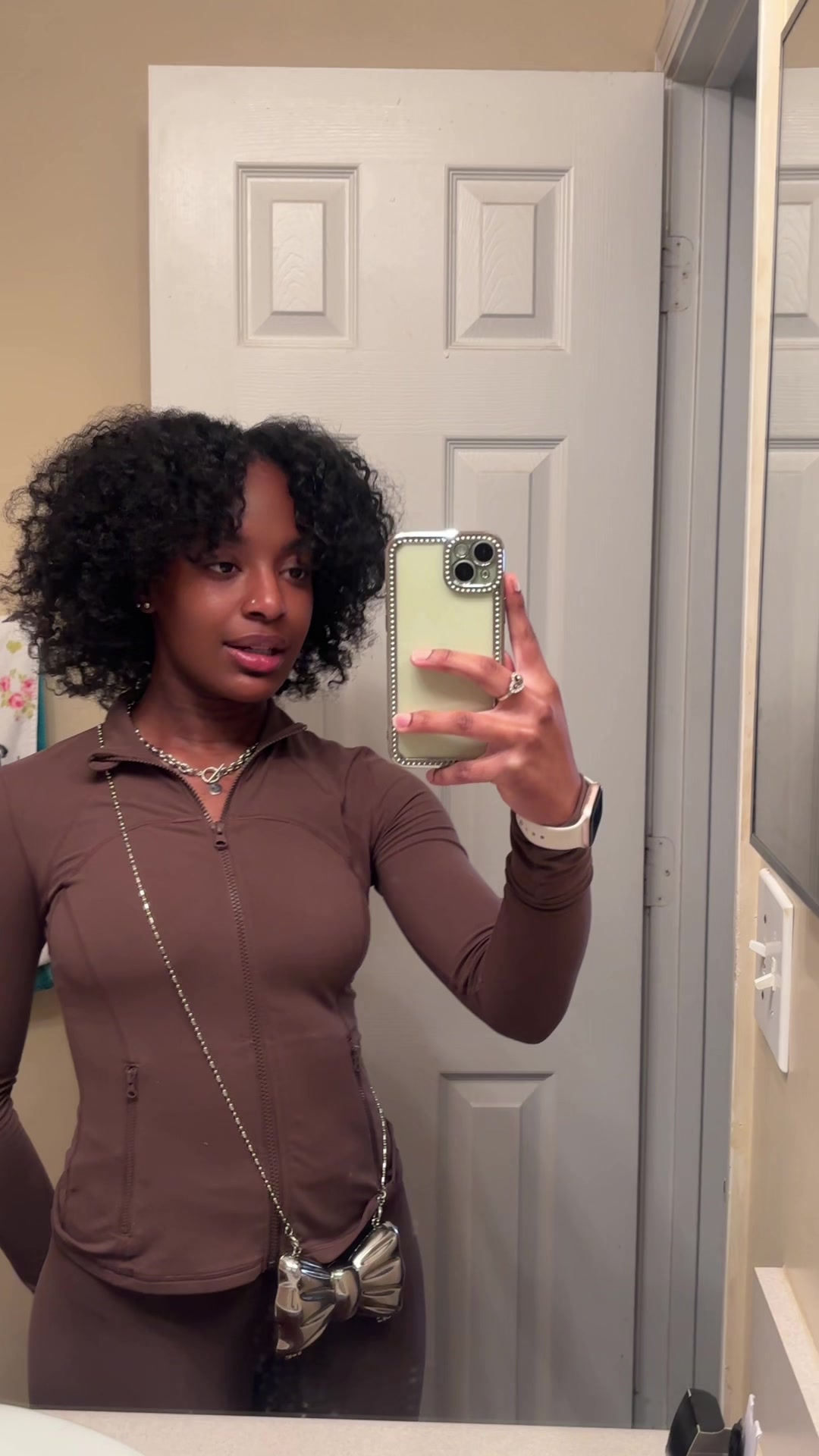 @jada