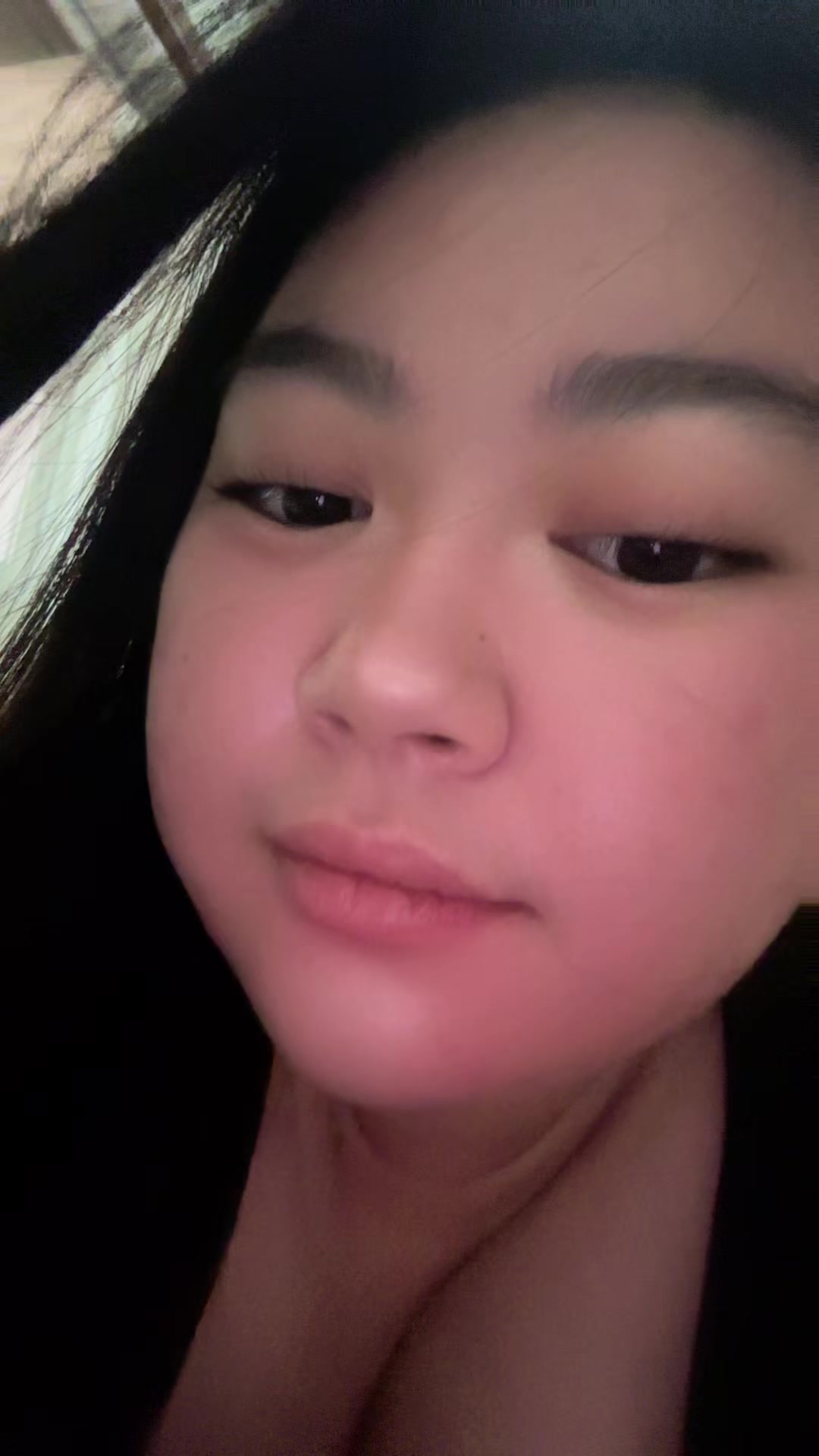 @kpyn