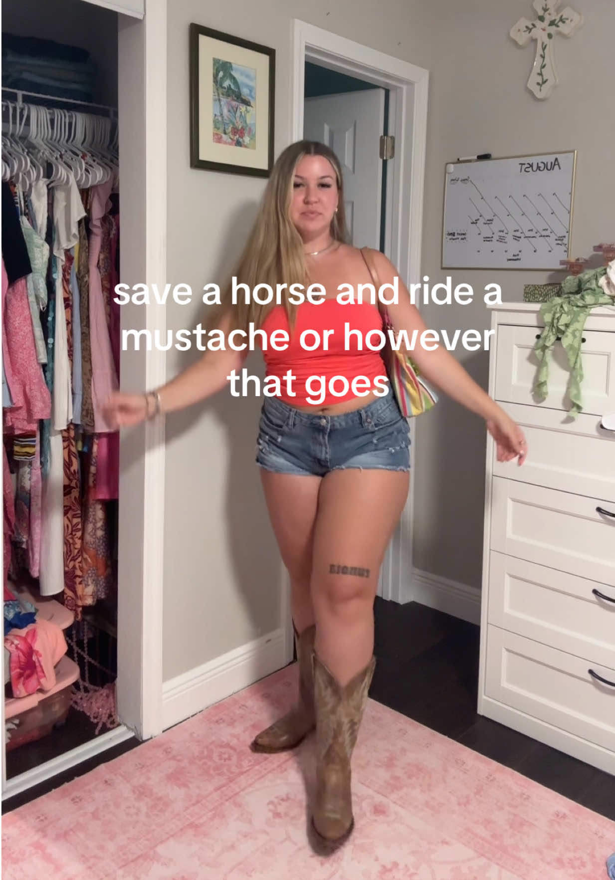 @sliceofjade
