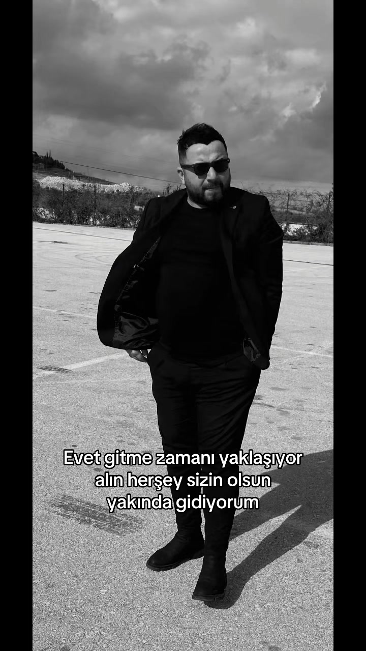 @✔️bozo
