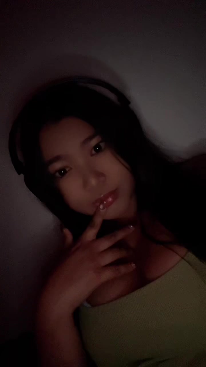 @merce.jj