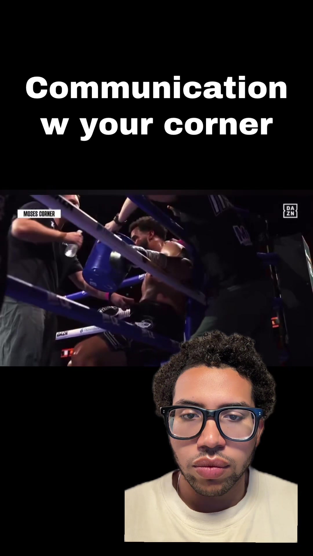 @donthecasual