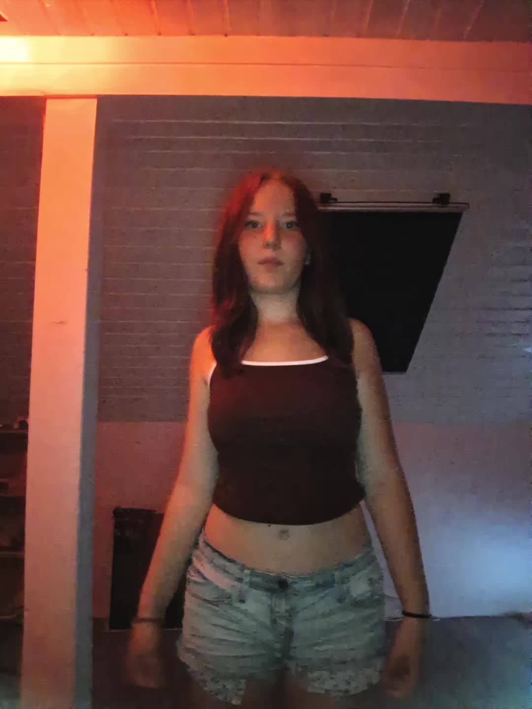@𝐙𝐬𝐚𝐳𝐬𝐚
