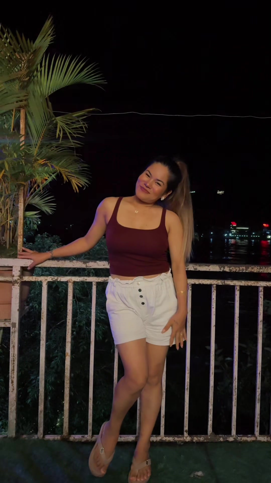 @MakeupWithSus