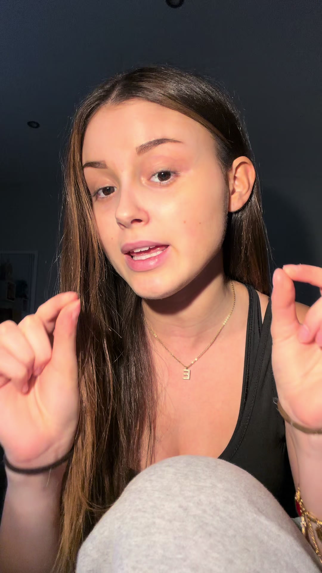 @esperançA