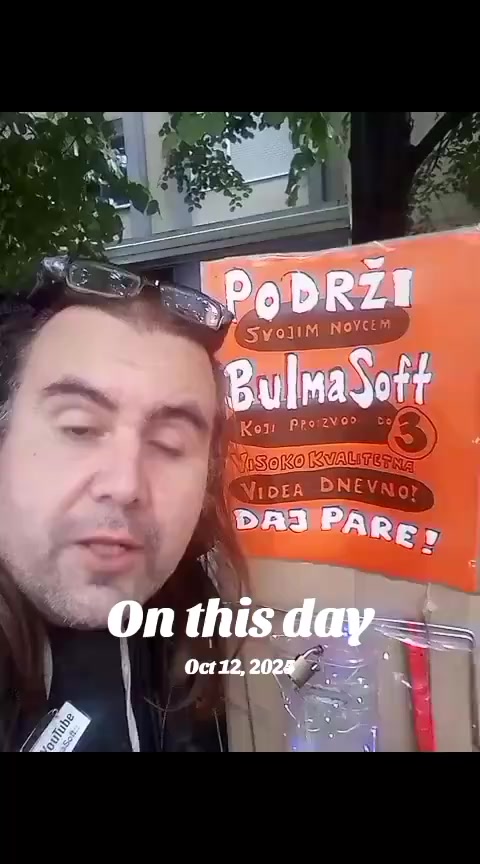 @BulmaSoft