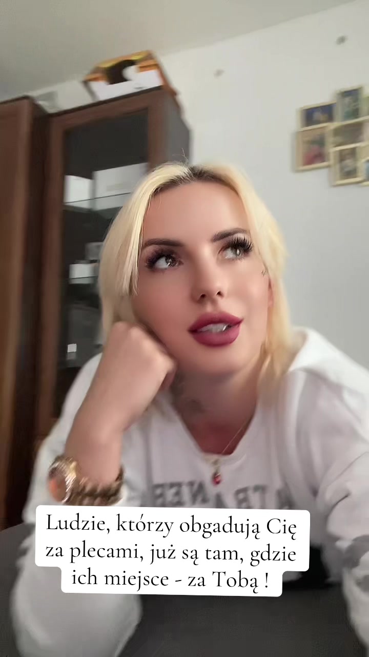 @Kunndzia