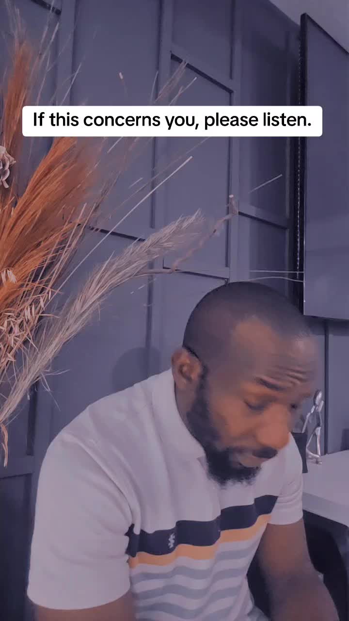 @_officialrootz29
