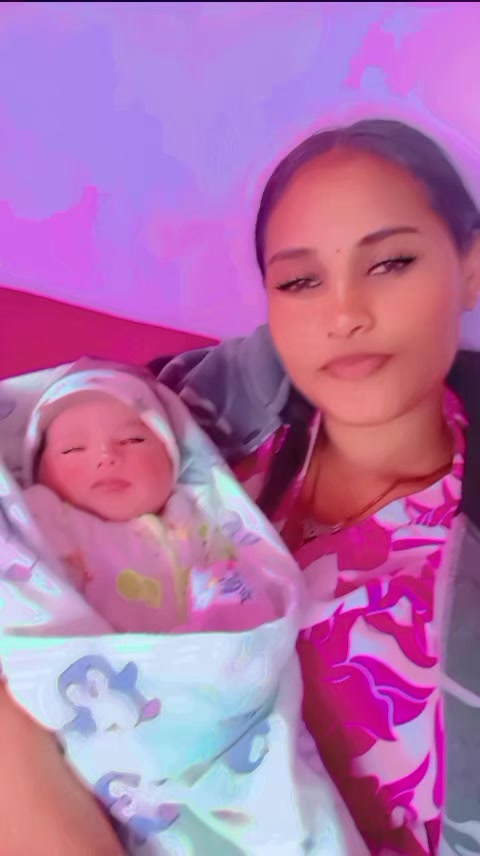 @Reshmita🥀