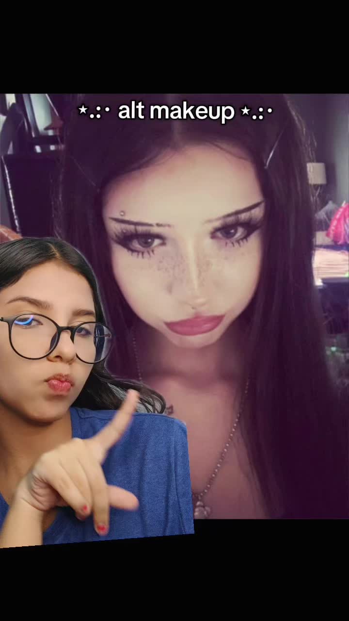 @gia