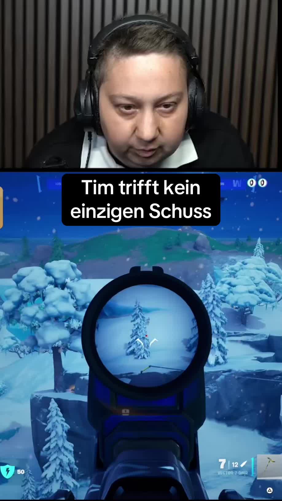 @twitch_clips